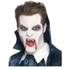 Smiffys Palette 3 couleurs maquillage vampire