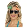 Smiffys Lunettes hawaïennes