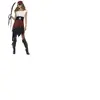 Smiffys Costume pirate jeune femme s