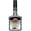 Nettoyant Complet Du Système D'alimentation Essence Stp® 400 Ml