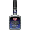 ADNAUTO Stp ST65400S completer detergent de systeme gazole 400ml x6
