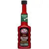 STP Benzine Injector Reiniger 200 ML