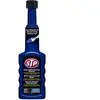 Nettoyant Injecteurs Diesel Stp® 200 Ml