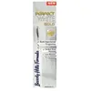 Beverly Hills Dentifrice parfait en or blanc 100 ml