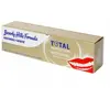 NoName, Dentifrice, Natural White Total Protection Dentifrice de blanc...