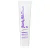 Beverly Hills Formula, Dentifrice, Beverly Hills - Formula Perfect Whi...