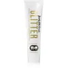 MGA, Dentifrice, Eh bien (100 ml)