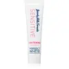 MGA, Dentifrice, Eh bien (100 ml)