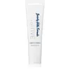 NoName, Dentifrice, Natural White Sensitive Purple Toothpaste Brightne...