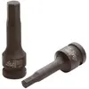 Teng Tools Embout douille à choc 1/2 hex Teng Tools 921514-C