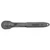 Clé à cliquet en acier inoxydable, 3/8 TENGTOOLS MS3800 167590108