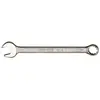 Teng Tools Clé mixte Teng Tools 600142