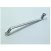 Générique Teng - 632022 Anneau Spanner 20 x 22mm - TEN632022