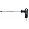 TPX20 Clé Torx T Tengtools 520020