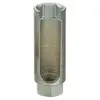 Teng Tools Douille spéciale 3/8'' 22 mm Teng Tools AT355