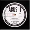 Cargo Duitsland 7" Split Single