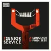 Cargo Duitsland Slingshot