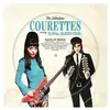 Kuroneko Media Cnt Back In Mono B-sides, Outtakes Limited Picture Disc