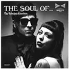 Import The Soul Of... The Fabulous Courettes