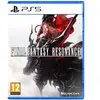 Square Enix Final Fantasy Resonance - PS5