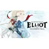 The Adventures of Elliot The Millennium Tales Nintendo Switch 2