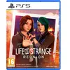 Life is Strange : Reunion PS5