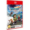 Nintendo Games Switch 2 Dragon Quest Vii Reimagined