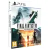 Final Fantasy VII Remake Intergrade & Rebirth Twin Pack Physical Editi...