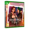 Life is Strange : Reunion Xbox Series X