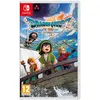 Dragon Quest VII Reimagined - Jeu Nintendo Switch