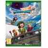Dragon Quest VII Reimagined - Jeu Xbox Séries X