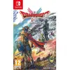 Square Enix Dragon Quest  I & II HD-2D Remake Edition Nintendo Switch