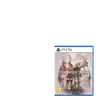 FINAL FANTASY TACTICS   The Ivalice Chronicles - Jeu PS5