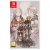 FINAL FANTASY TACTICS   The Ivalice Chronicles - Jeu Nintendo Switch