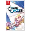 Nintendo Games Switch Chrono Cross The Radical Dreamers Edition Ciab