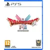 Playstation Games Ps5 Dragon Quest I & Ii Hd 2d Remake