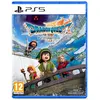 Dragon Quest VII Reimagined - Jeu PS5