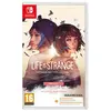 Life Is Strange Arcadia Bay - Jeu Nintendo Switch - Code in a box
