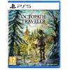 Octopath Traveler 0 PS5 FR/NL