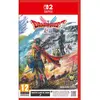 Nintendo Games Switch 2 Dragon Quest I & Ii Hd 2d Remake
