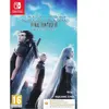 Nintendo Switch Crisis Core Final Fantasy Vii Reunion Code In Boxen/fr
