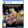 Square Enix Kingdom Hearts Collection (i - Iii) PS5