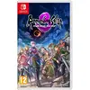 Romancing SaGa 3 : Destinies United Nintendo Switch
