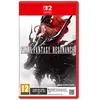 Square Enix Final Fantasy Resonance - Switch 2