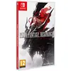 Final Fantasy  Resonance Nintendo Switch