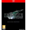 Final Fantasy VII Revelation - Édition Deluxe   Jeu Nintendo Switch 2