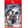 Square Enix Final Fantasy Vii Revelation - Avec Magic: The Gathering c...