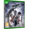 Final Fantasy VII Révélation Xbox Series X