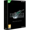 Final Fantasy VII Revelation - Édition Deluxe - JEU Xbox Series XS