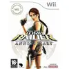 Logithéque LARA CROFT TOMB RAIDER ANNIVERSARY / JEU CONSOLE N